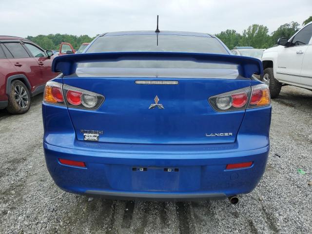 2015 MITSUBISHI LANCER ES JA32U2FU3FU025011