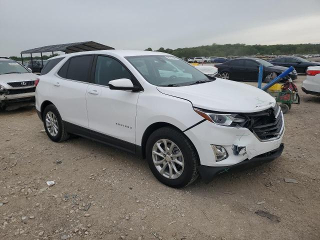 Vin: 3gnaxkevxml396387, lot: 58217055, chevrolet equinox lt 20214