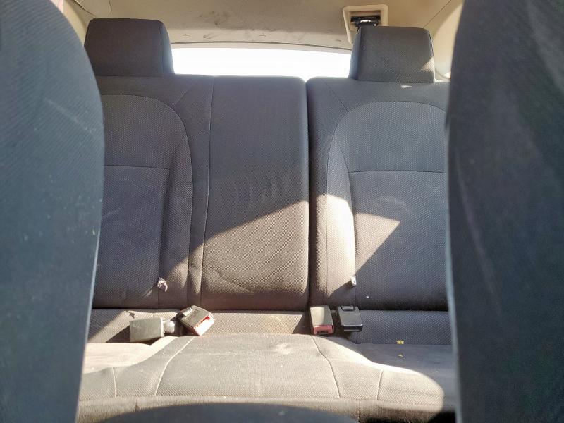 2015 NISSAN ROGUE SELE JN8AS5MT2FW659112