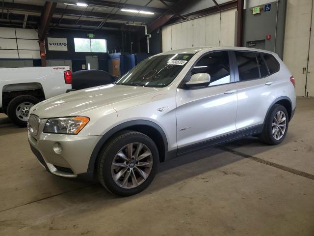 Vin: 5uxwx9c55d0a28689, lot: 56846205, bmw x3 xdrive28i 2013 img_1