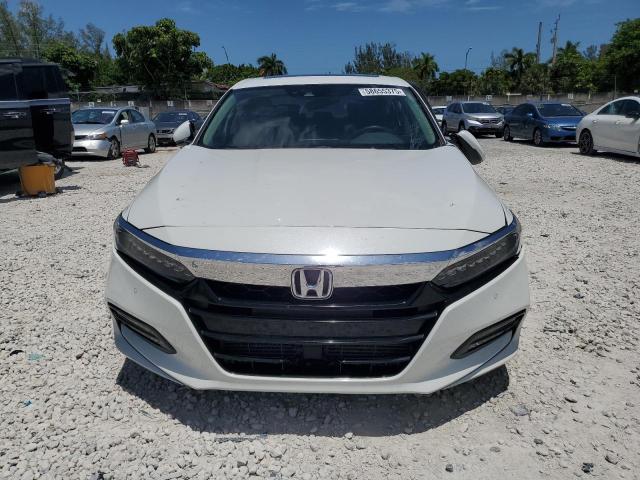 2018 HONDA ACCORD TOU 1HGCV1F98JA009097