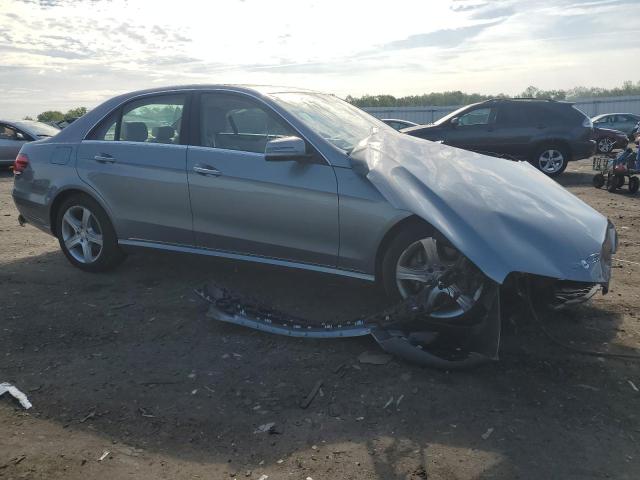 Vin: wddhf8jbxea872578, lot: 55498325, mercedes-benz e-class 350 4matic 20144