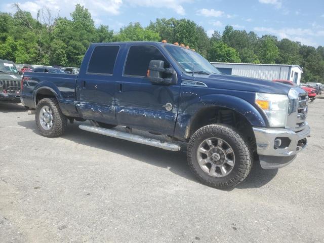 Vin: 1ft7w2bt1eea89040, lot: 56212775, ford f250 super duty 20144