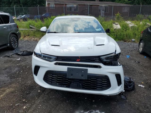 2024 DODGE HORNET R/T - ZACPDFCW4R3A32891