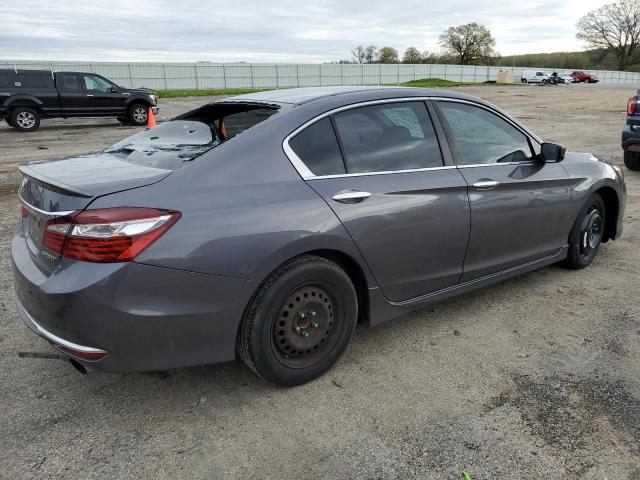 2016 HONDA ACCORD SPO 1HGCR2F57GA111538