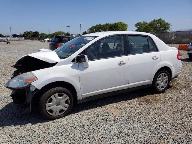 Vin: 3n1bc1ap3bl454513, lot: 56865555, nissan versa s 2011 img_1