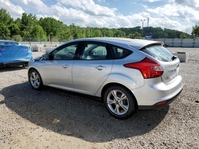 Vin: 1fadp3k26el133094, lot: 56637225, ford focus se 20142