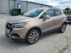2018 BUICK ENCORE PRE - KL4CJASB2JB578227