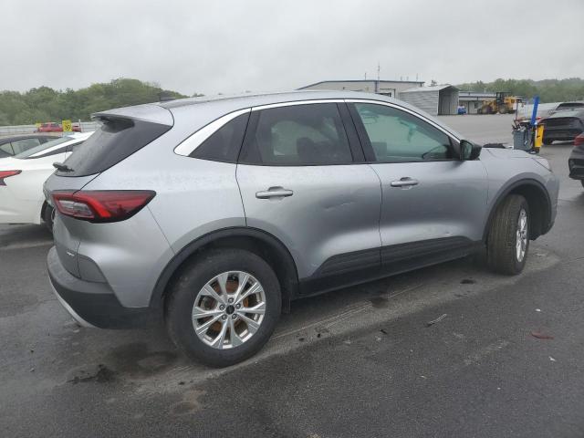Vin: 1fmcu9gn5rua25212, lot: 58768415, ford escape act active 20243