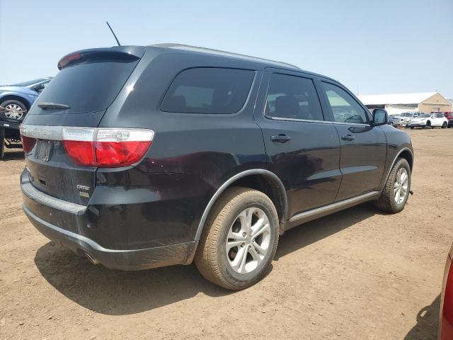 Vin: 1c4rdjdg3cc113887, lot: 59224585, dodge durango crew 20123