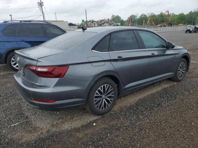 Vin: 3vwc57bu5mm002849, lot: 56522285, volkswagen jetta s 20213