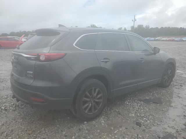 2018 MAZDA CX-9 SPORT JM3TCABY8J0214322