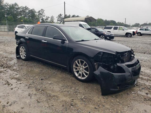 Vin: 1g1ze5e01cf202158, lot: 58070205, chevrolet malibu ltz 20124