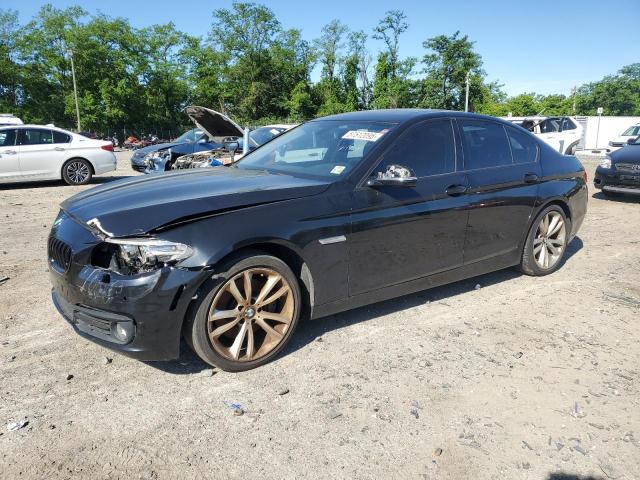 Vin: wba5b3c55ed534178, lot: 57512095, bmw 5 series xi 2014 img_1