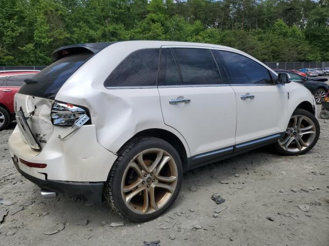 Vin: 2lmdj8jk1dbl46138, lot: 57566355, lincoln mkx 20133