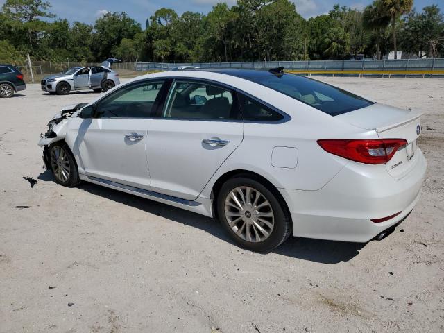 Vin: 5npe34af4fh035059, lot: 55880715, hyundai sonata sport 20152
