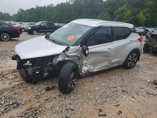 Vin: 3n1cp5cu0kl521989, lot: 56311985, nissan kicks s 2019 img_1