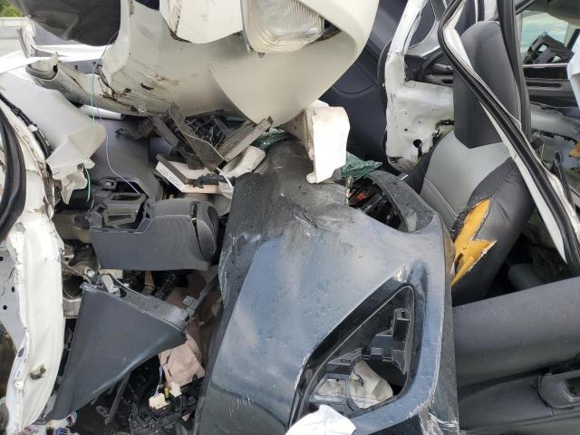 2015 TOYOTA PRIUS - JTDKDTB35F1582850