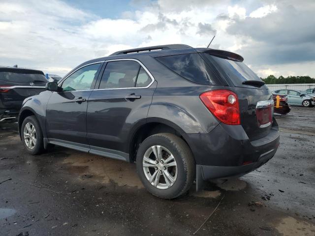Vin: 2gnalcek9e6222839, lot: 58994035, chevrolet equinox lt 20142