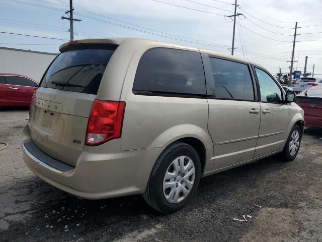 Vin: 2c4rdgbgxer260580, lot: 56114195, dodge caravan se 20143