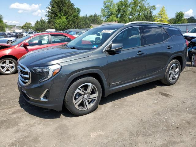 Vin: 3gkalpev4ll199008, lot: 58187615, gmc terrain slt 2020 img_1