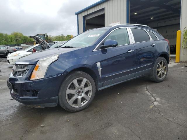 Vin: 3gyfnfey1as551765, lot: 55775325, cadillac srx premium collection 2010 img_1