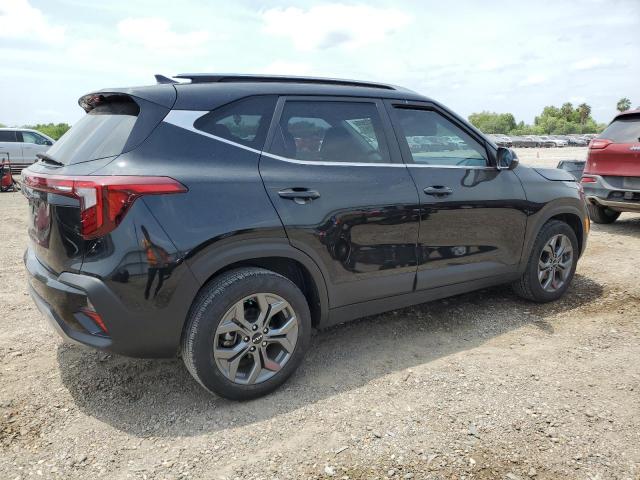 Vin: kndeu2aa9r7573853, lot: 55622655, kia seltos s 20243