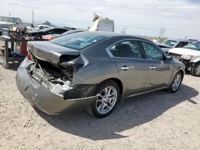 Vin: 1n4aa5ap2ec464655, lot: 56770525, nissan maxima s 20143