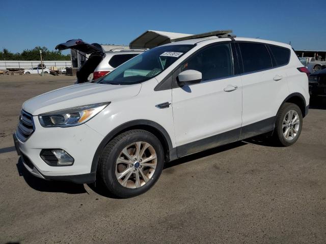 Vin: 1fmcu0gd1kub32248, lot: 57313815, ford escape se 2019 img_1