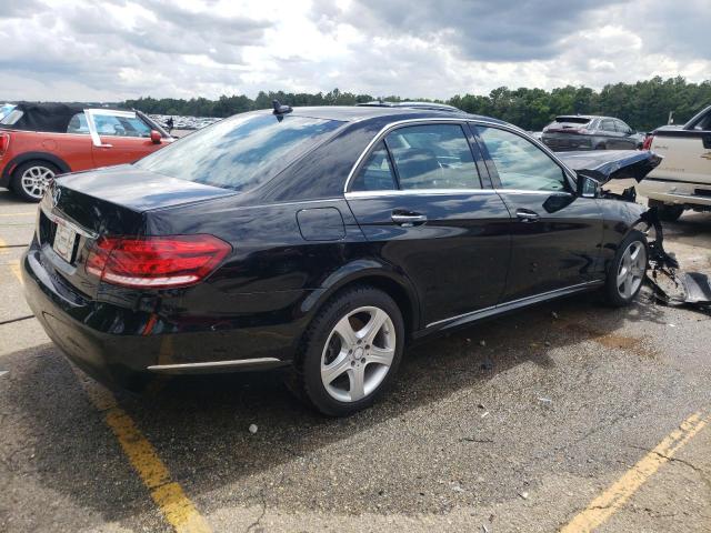 Vin: wddhf5kb9ea857003, lot: 56584575, mercedes-benz e-class 350 20143
