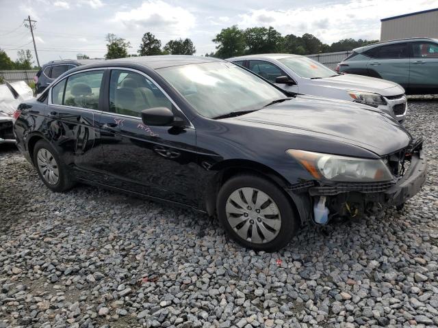 Vin: 1hgcp2f36ca017763, lot: 55029315, honda accord lx 20124