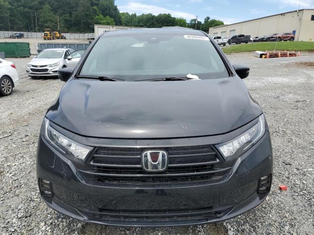 2023 HONDA ODYSSEY SP 5FNRL6H70PB079118