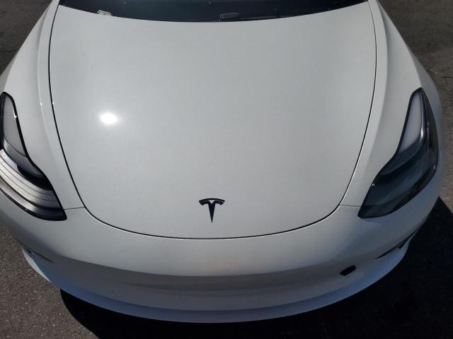 2023 TESLA MODEL 3 5YJ3E1EA3PF691672