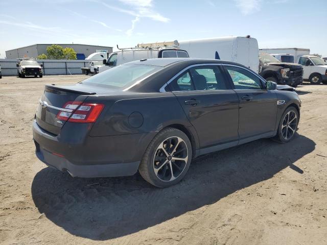 Vin: 1fahp2e87eg131505, lot: 57909385, ford taurus sel 20143