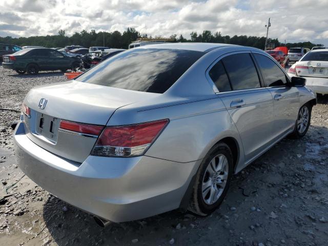 Vin: 1hgcp2f46ba072365, lot: 59029825, honda accord lxp 20113