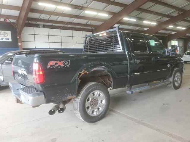 Vin: 1ft8w3bt5ceb64667, lot: 56625065, ford f350 super duty 20123