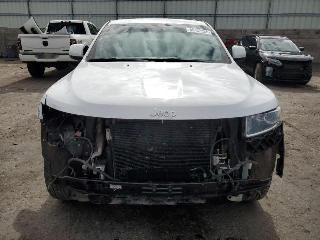 2015 JEEP GRAND CHER - 1C4RJFAG2FC234263