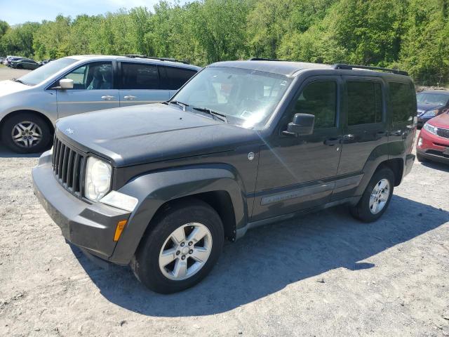 Vin: 1j4pn2gk3bw518990, lot: 56603405, jeep liberty sport 2011 img_1