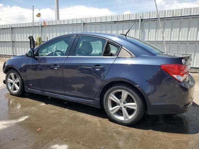 Vin: 1g1pe5sb2e7437422, lot: 57910085, chevrolet cruze lt 20142
