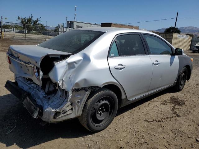 Vin: 5yfbu4ee1dp216542, lot: 58761135, toyota corolla base 20133