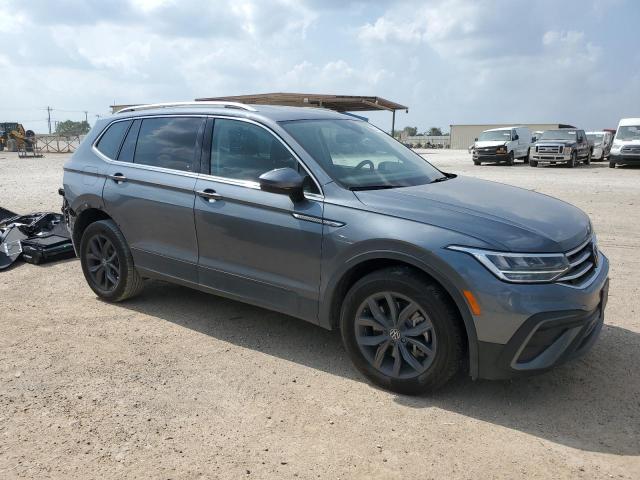 Vin: 3vv3b7ax2pm125103, lot: 55278635, volkswagen tiguan se 20234