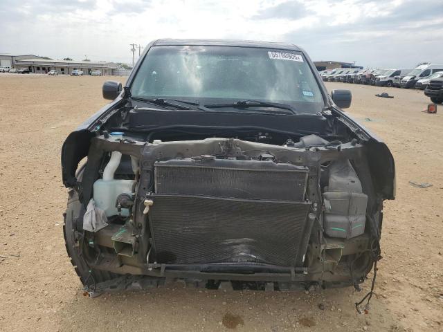 2015 HONDA PILOT SE 5FNYF3H34FB011692