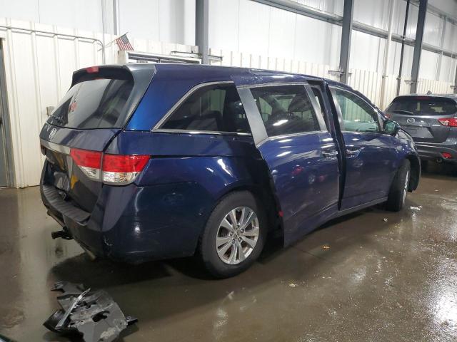 Vin: 5fnrl5h44fb034438, lot: 56762465, honda all models ex 20153