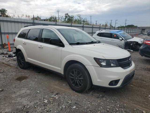 Vin: 3c4pdcbb3kt784022, lot: 56970455, dodge journey se 20194