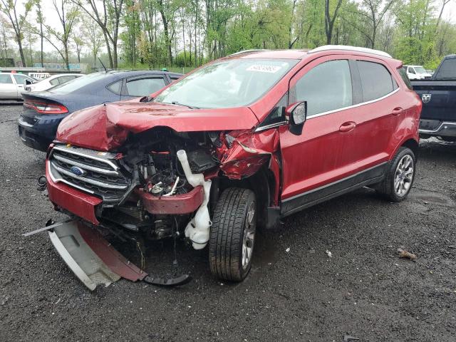 Vin: maj6p1wlxjc171809, lot: 54824965, ford ecosport titanium 2018 img_1
