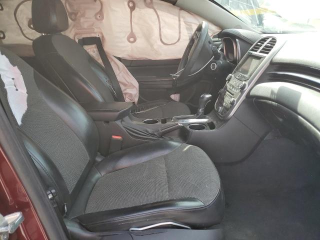 2015 CHEVROLET MALIBU 1LT - 1G11C5SL5FF104966