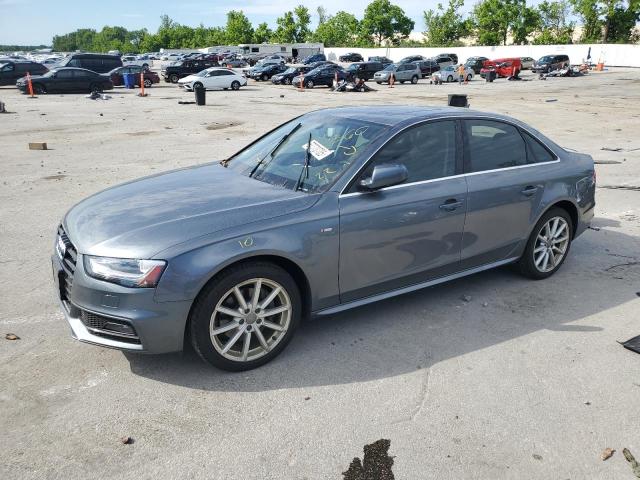 Vin: wauffaflxgn010271, lot: 57770705, audi a4 premium plus s-line 2016 img_1