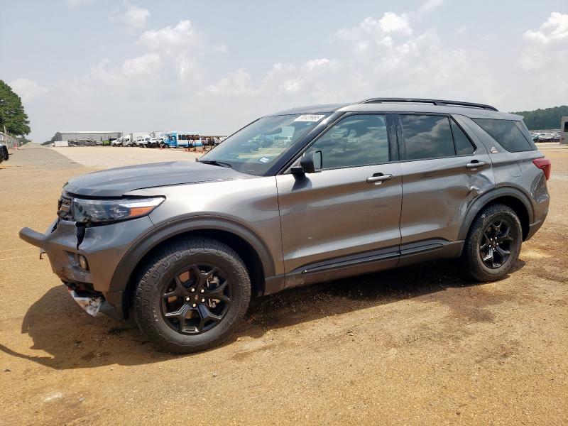 Vin: 1fmsk8jh7pga54995, lot: 56925965, ford explorer timberline 2023 img_1
