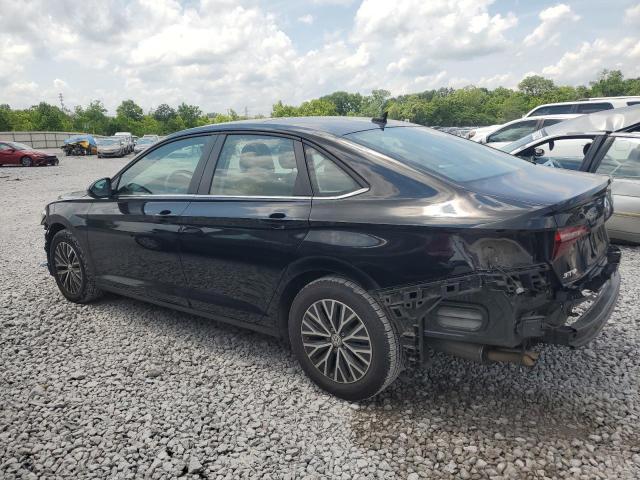 Vin: 3vwc57bu2lm083226, lot: 57428565, volkswagen jetta s 20202