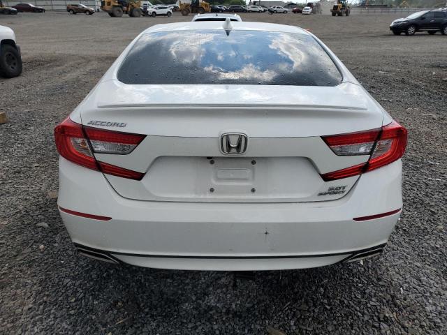 2020 HONDA ACCORD SPO - 1HGCV2F36LA025240
